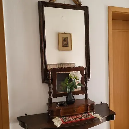 Aja - Kuca Sa Vrtom * Draga Bascanska