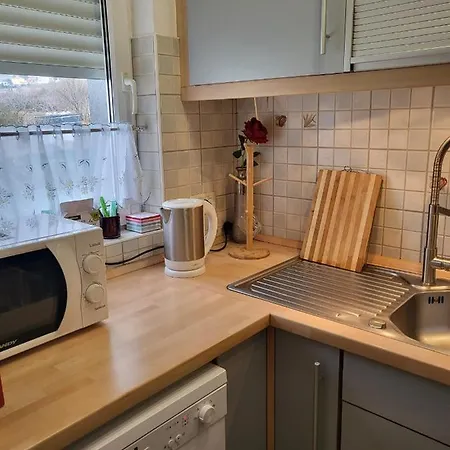 Aja - Kuca Sa Vrtom Apartment *
